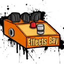 Effects Bay