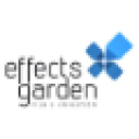 Effects Garden Film & Animation