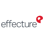 Effecture