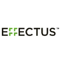 EFFECTUS