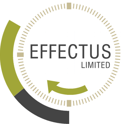 Effectus