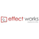 Effect Works