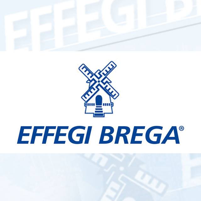 EFFEGI BREGA