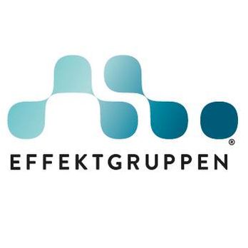 Effektgruppen Ab