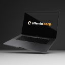 EFFENTII CORP