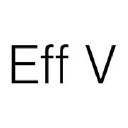 Efferent Verb