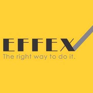 Effex Business Solutions Pvt