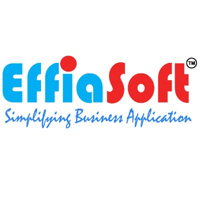 EffiaSoft Pvt