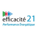 Efficacite21