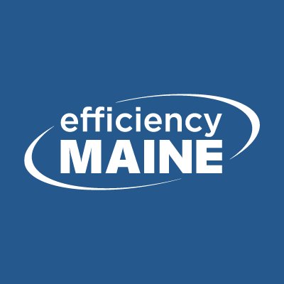 Efficiency Maine