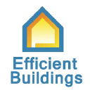 Efficient Buildings