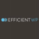 Efficient Websites