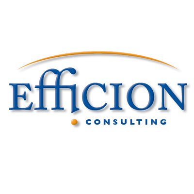 Efficion Consulting