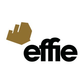 Effie Worldwide