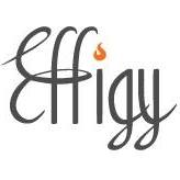 Effigy Consulting