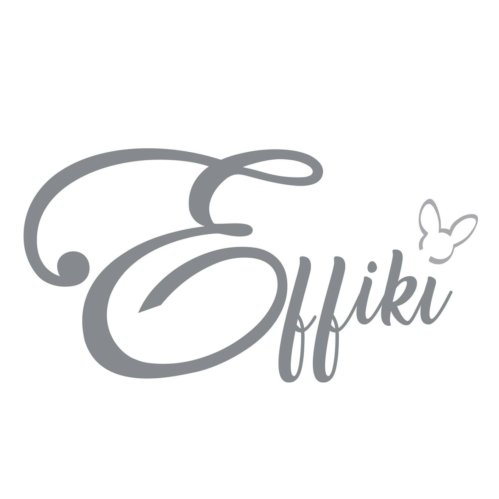 Effiki