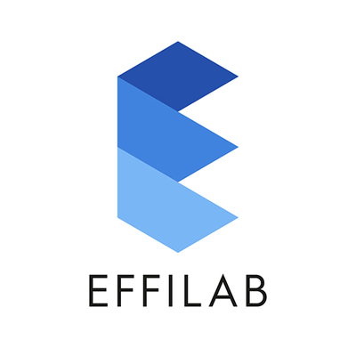 Effilab Agency