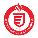 Effingham Community Unit School District #40