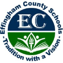 Effingham Elementary School