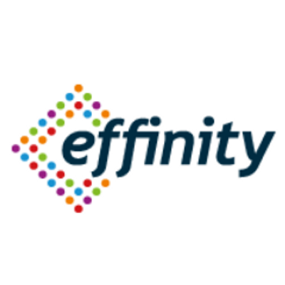 Effinity