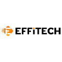 Effitech