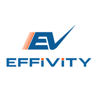 Effivity Technologies Pvt