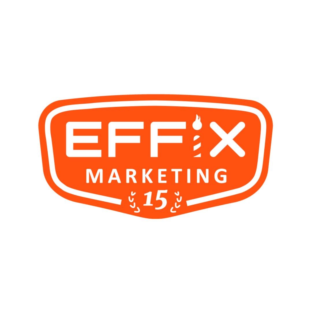 EFFIX-Marketing Kft