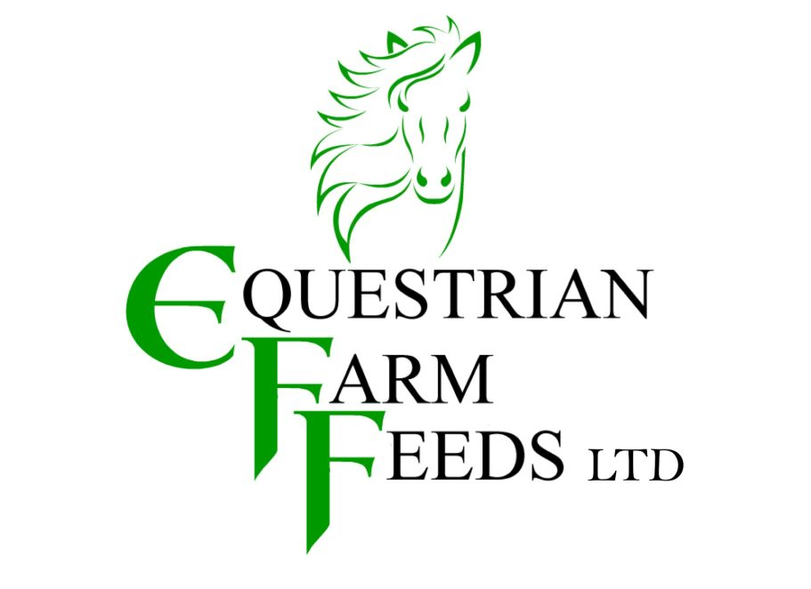 Equestrian and Farm Feeds