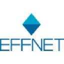 Effnet