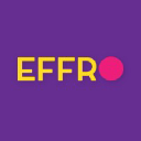 Effro