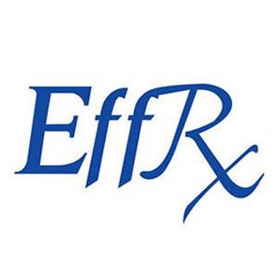 EffRx Pharmaceuticals