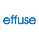 Effuse