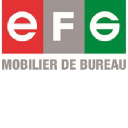 Efg