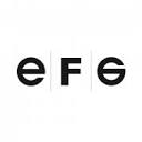 EFG European Furniture Group