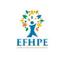 EFHPE HSE Training School