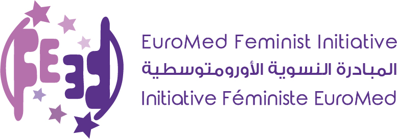 Euromed Feminist Initiative IFE-EFI