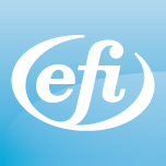 EFI