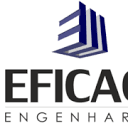 Eficaci Engª e Construções