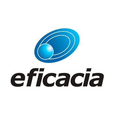 Eficacia