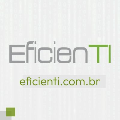 Eficienti