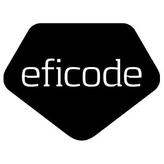 Eficode