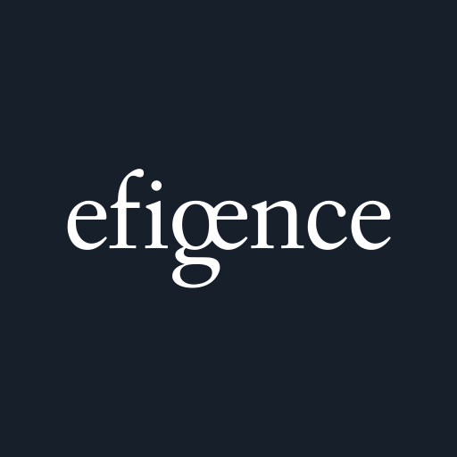 Efigence