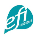 Efi Higiene