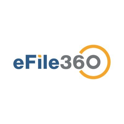 Efile360