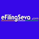 eFilingSeva.com