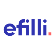 Efilli