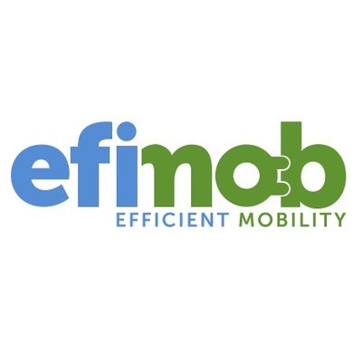 EFIMOB Efficient Solutions