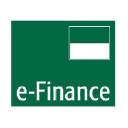 E Finance, A.S.