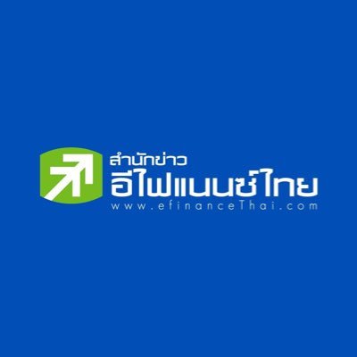 eFinancethai