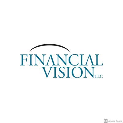 Financial Vision